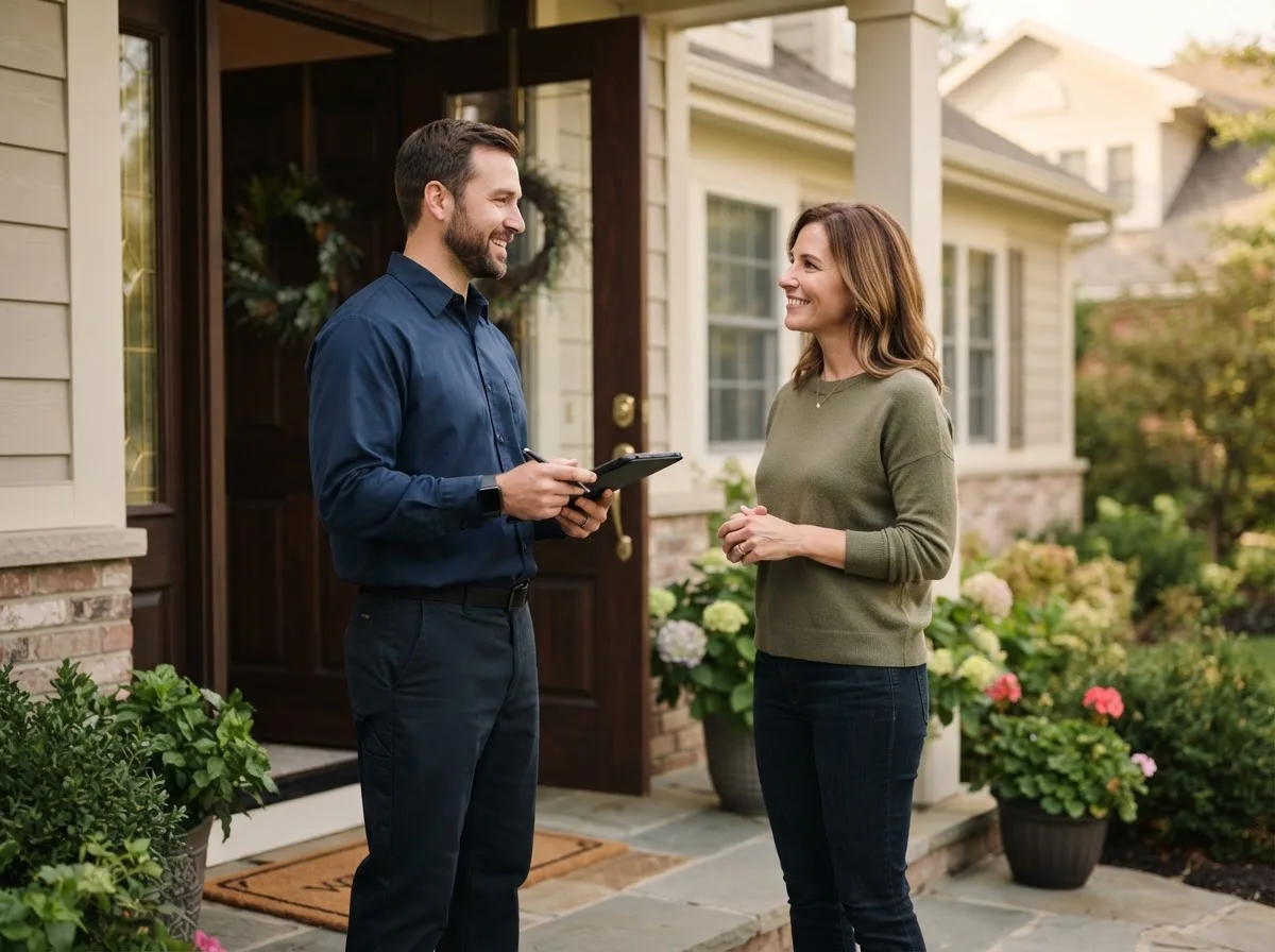 Water damage restoration FAQs for Blum, TX